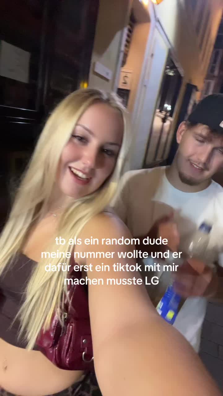 @maya