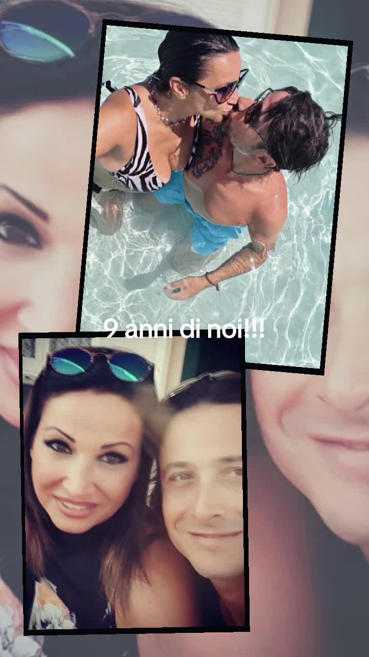 @mascia75
