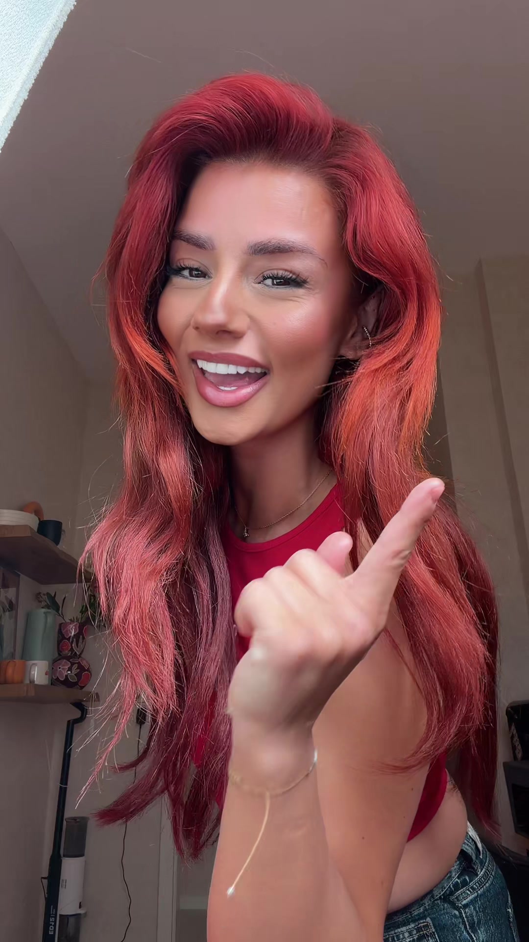 @Tugce 🍊