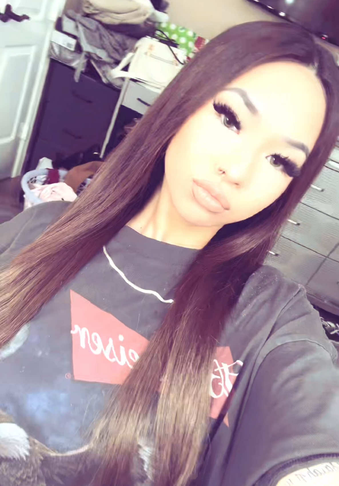 @sofialordess