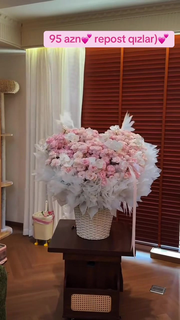 @BalÇiçəyim🌸