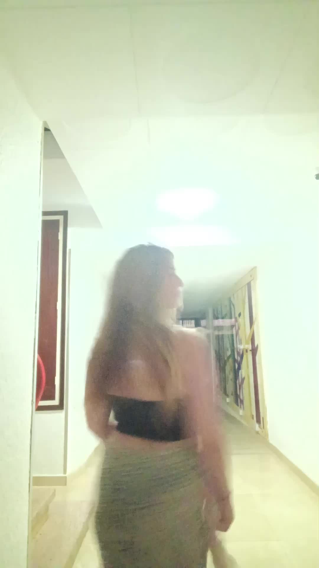 @RealKalashBillonary