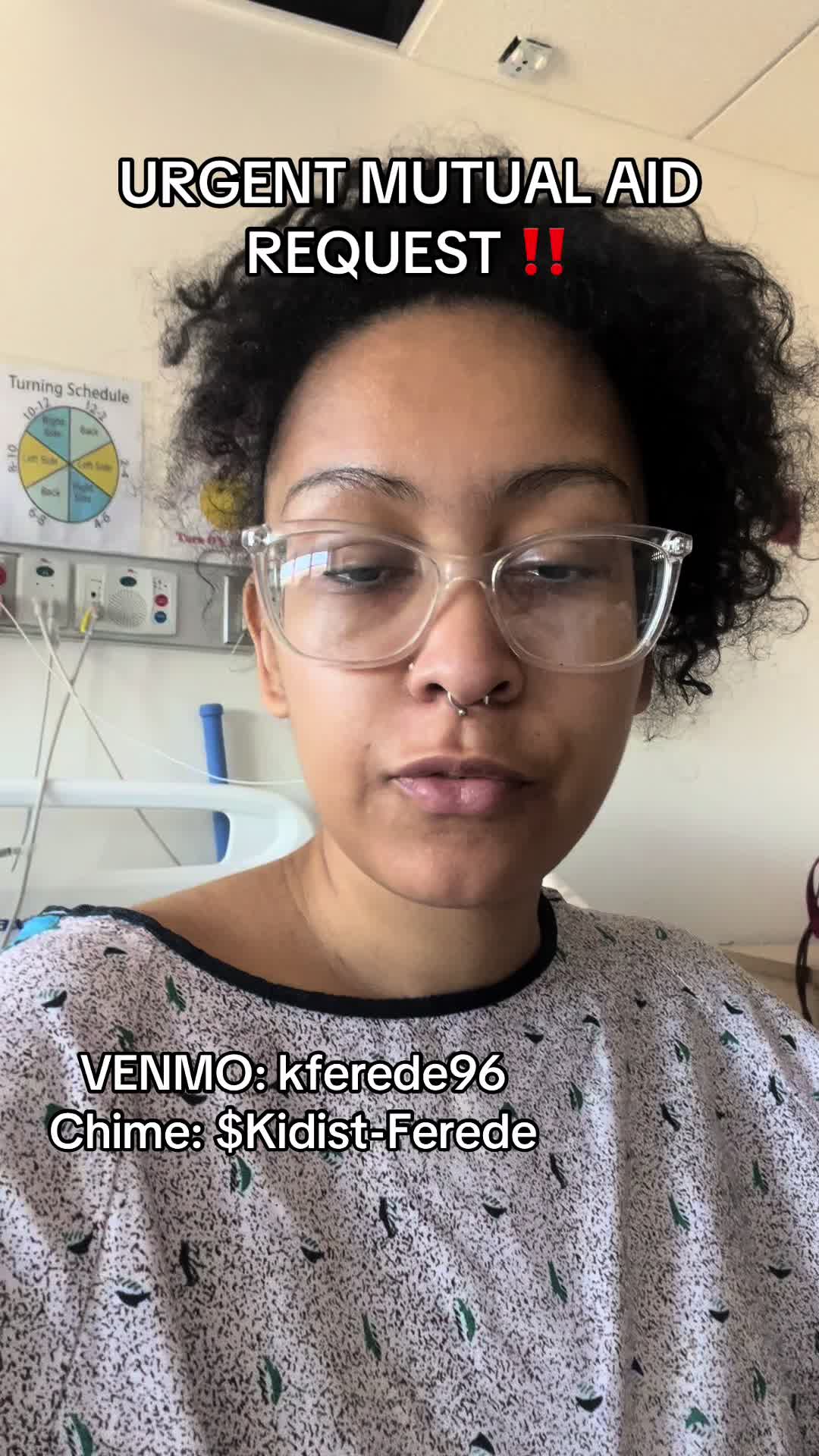 @Maryam Hagos-Ferede