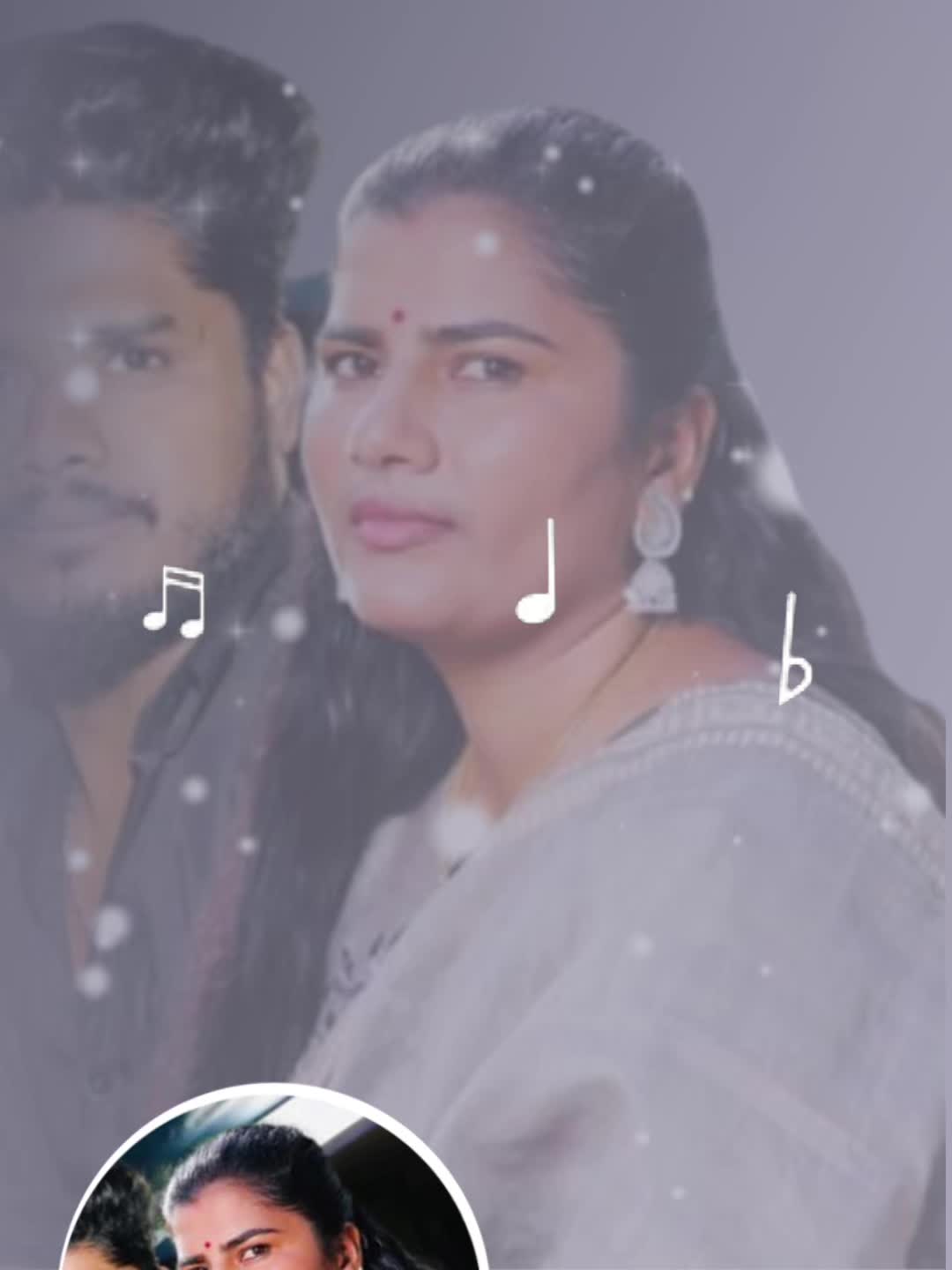 @Thuva Arjun