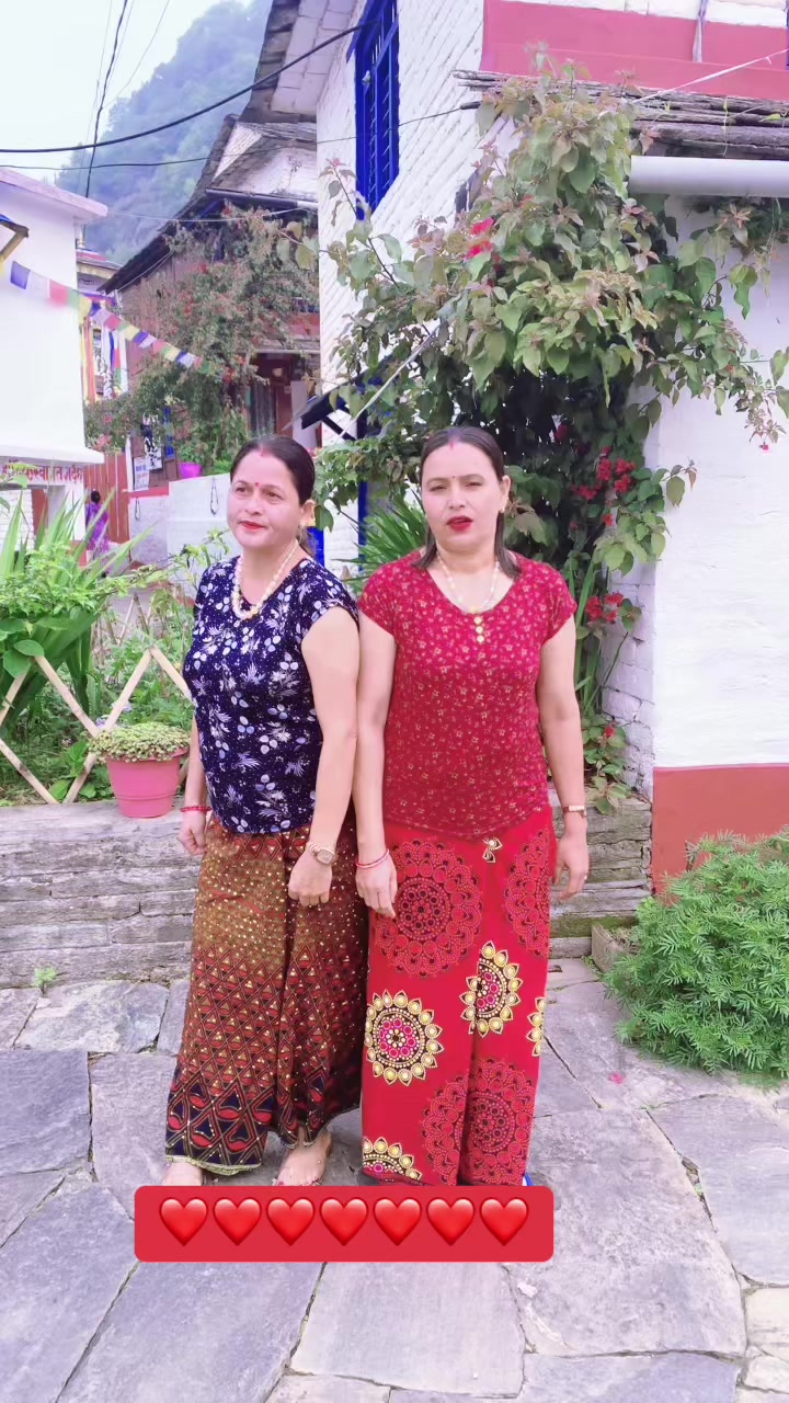 @🌸prabati🌸