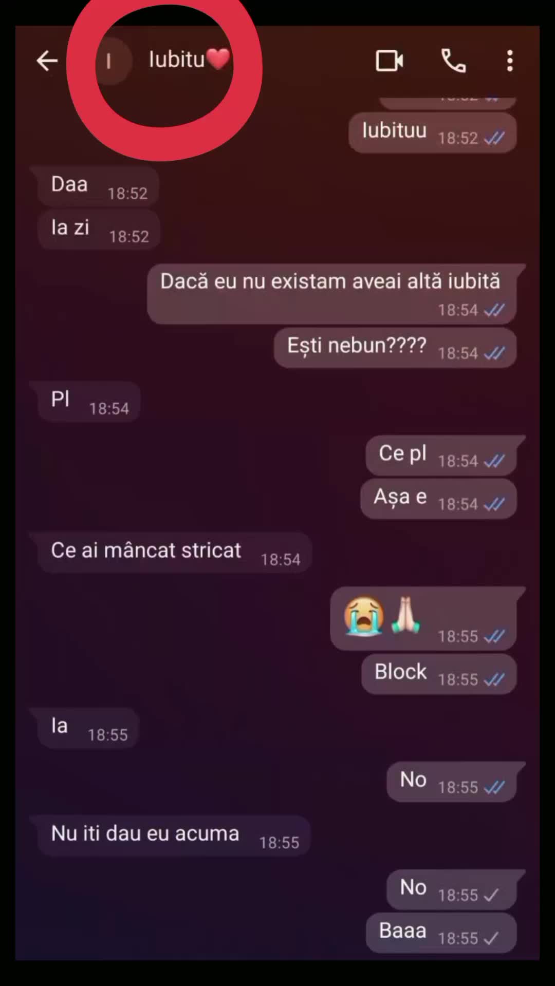 @โ๐๐ฒ๐ช๐ท๐ฌ๐ชโ