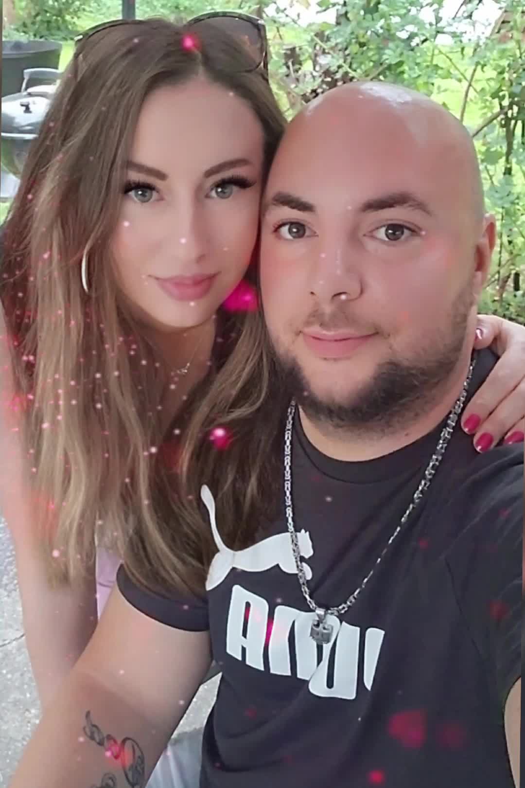 @𝒮𝓋ℯ𝓃