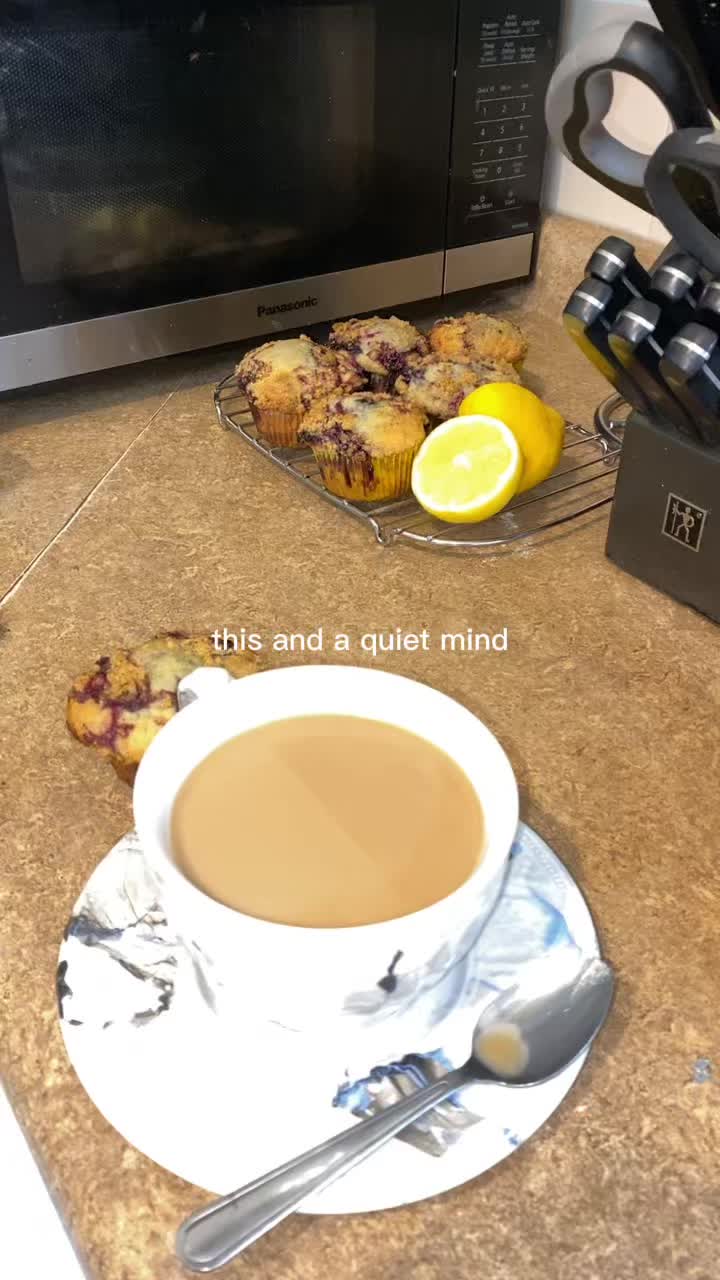 @sarah🪽