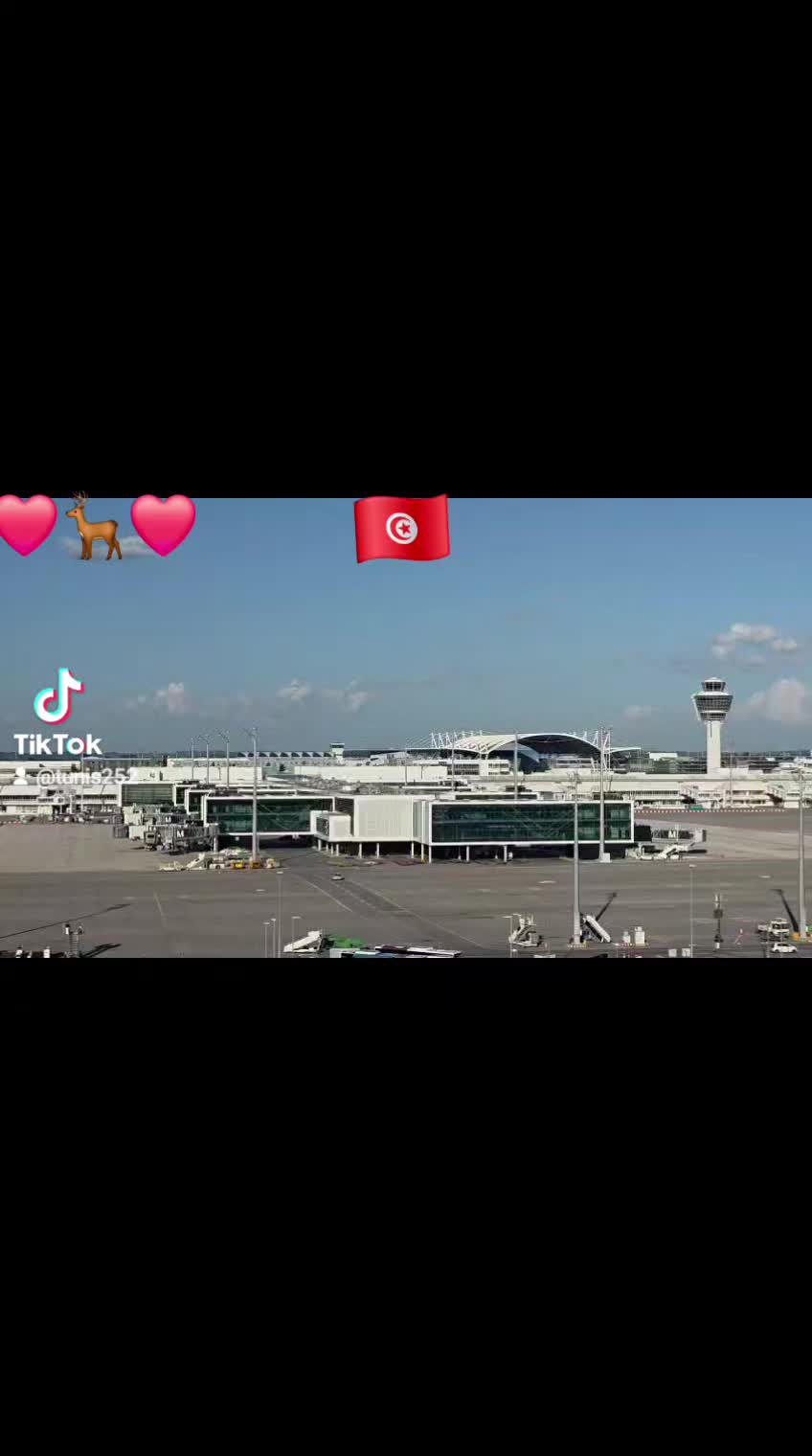 @🧡RosaAngel🧡🇹🇳🇩🇪