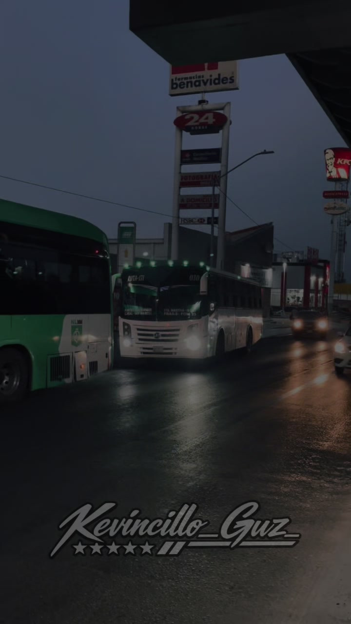 @𝒦ℯ𝓋𝒾𝓃𝒸𝒾𝓁𝓁ℴ_𝒢𝓏𝓏