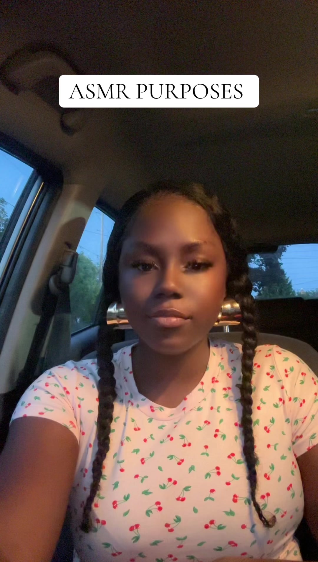 @Ms. BlackStarchLady ♥️