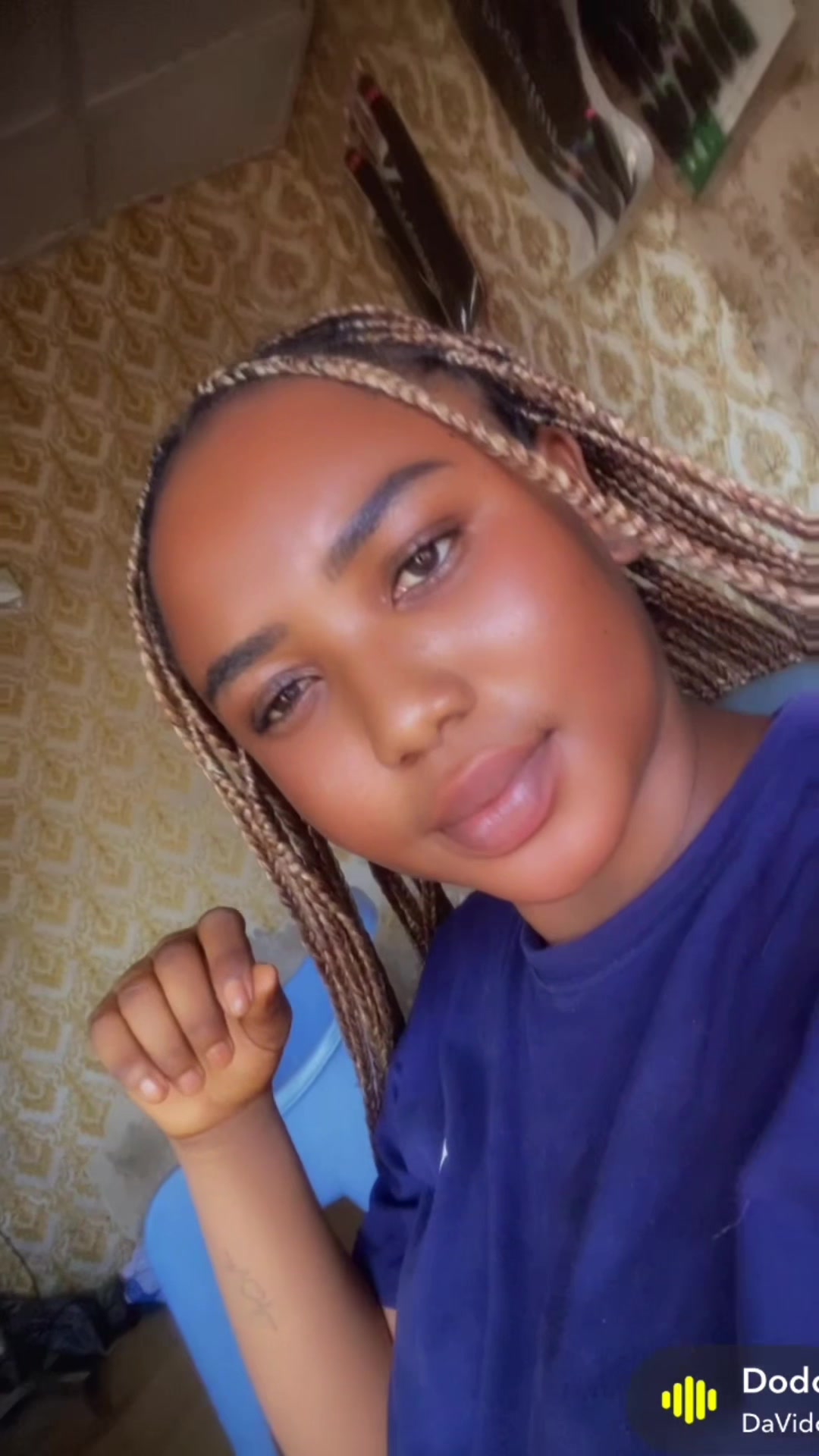 @OLUWASEUN🌸🍭🎀
