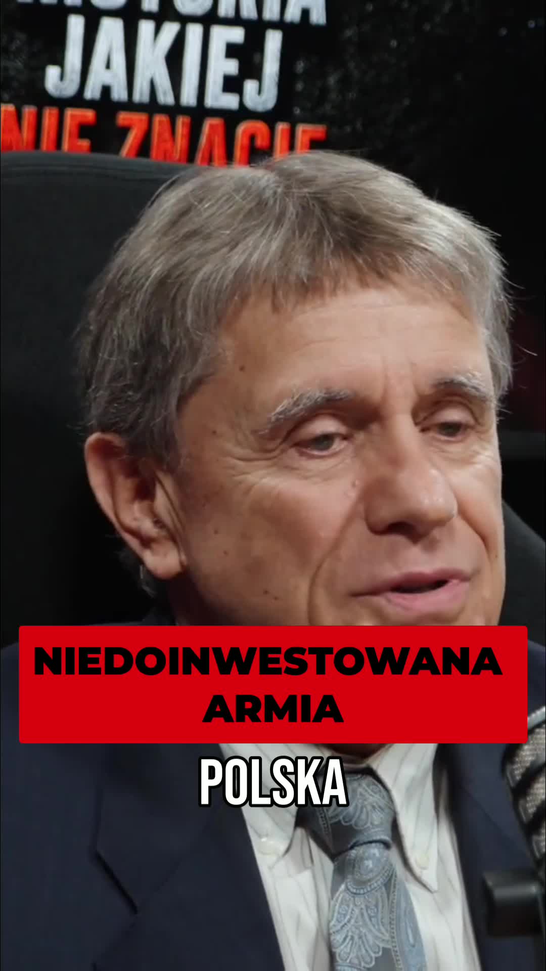 @Sztuczne Rozmowy Podcast