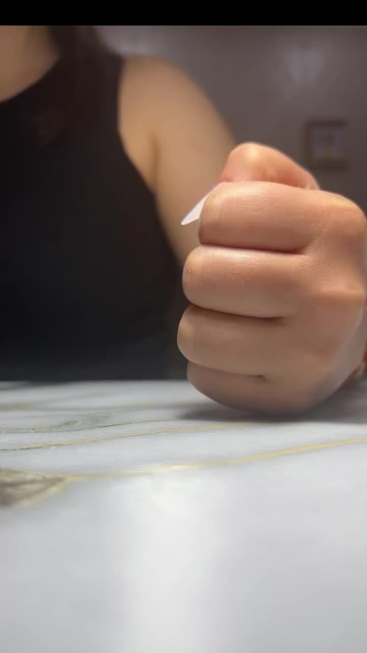 @꧁ 𝓜𝓪𝓼𝓽𝓮𝓻_𝓝𝓪𝓷𝓲𝓴𝓪 ꧂