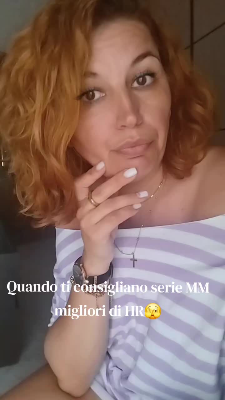 @Gyo📚🪔📖