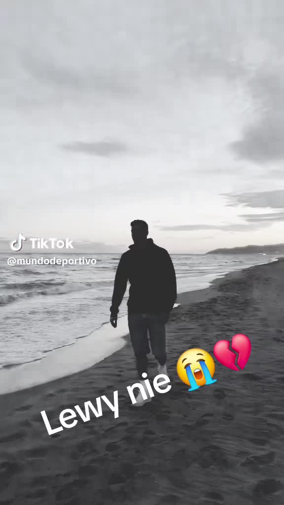 @Bolek552