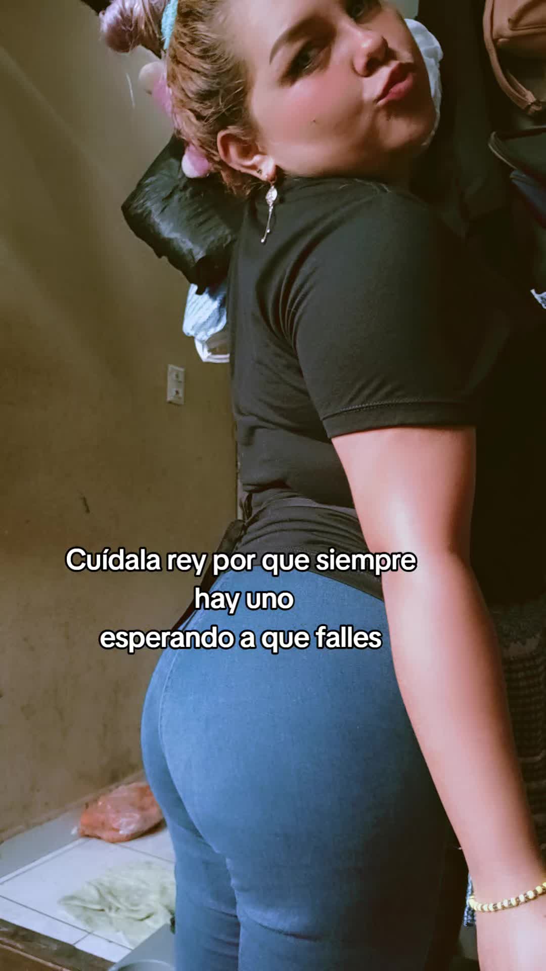 @🌼@chelita🇸🇻🌼