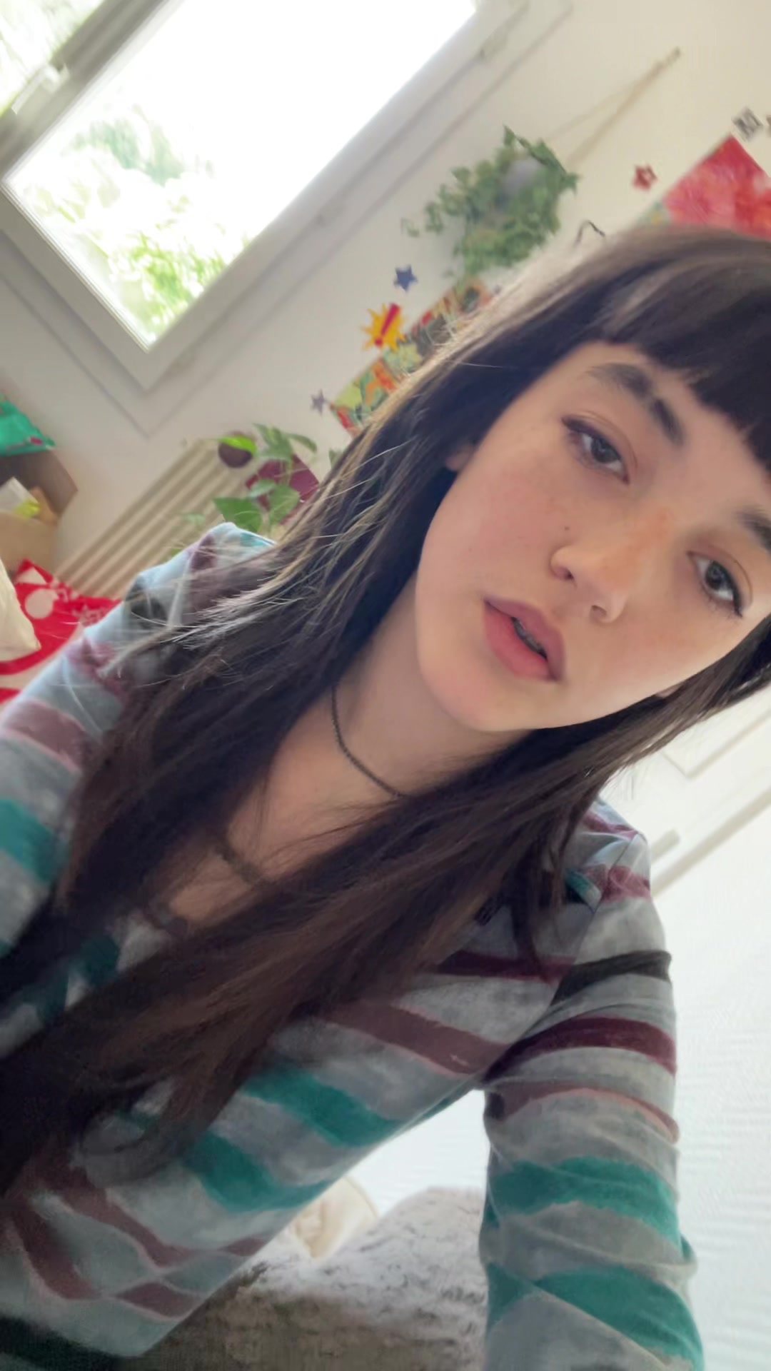 @🧟&zwj;♀️🧟&zwj;♀️