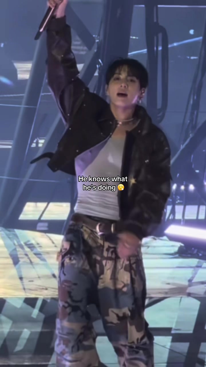 @💜Giokook 정국💜