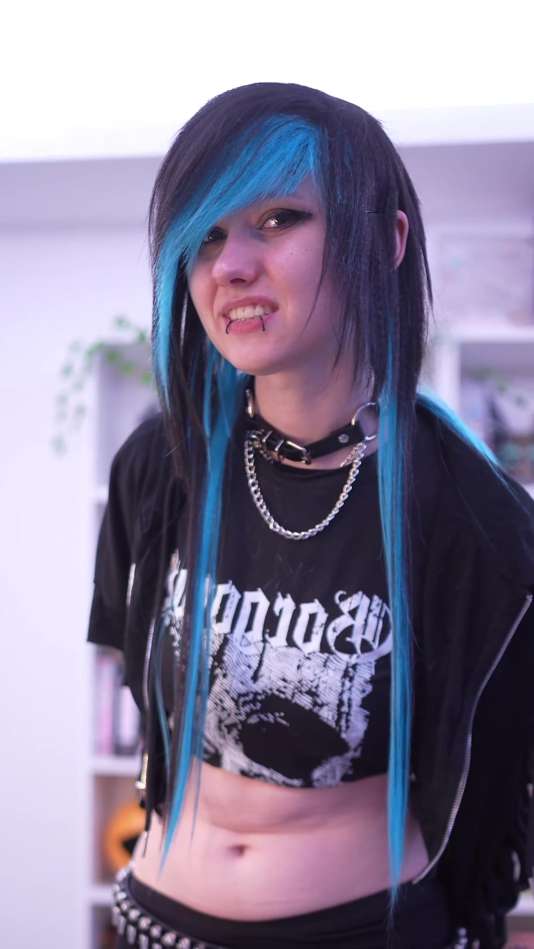 @emokitten