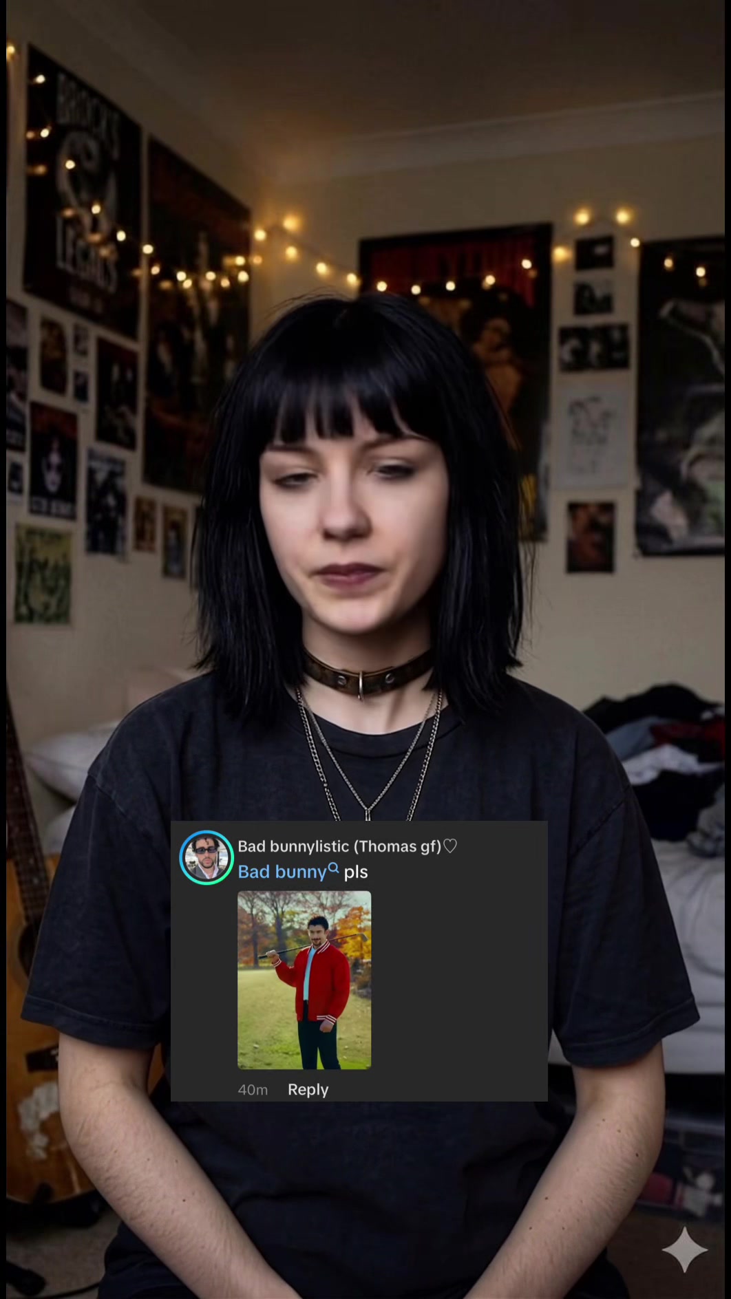 @aurorasynapse_