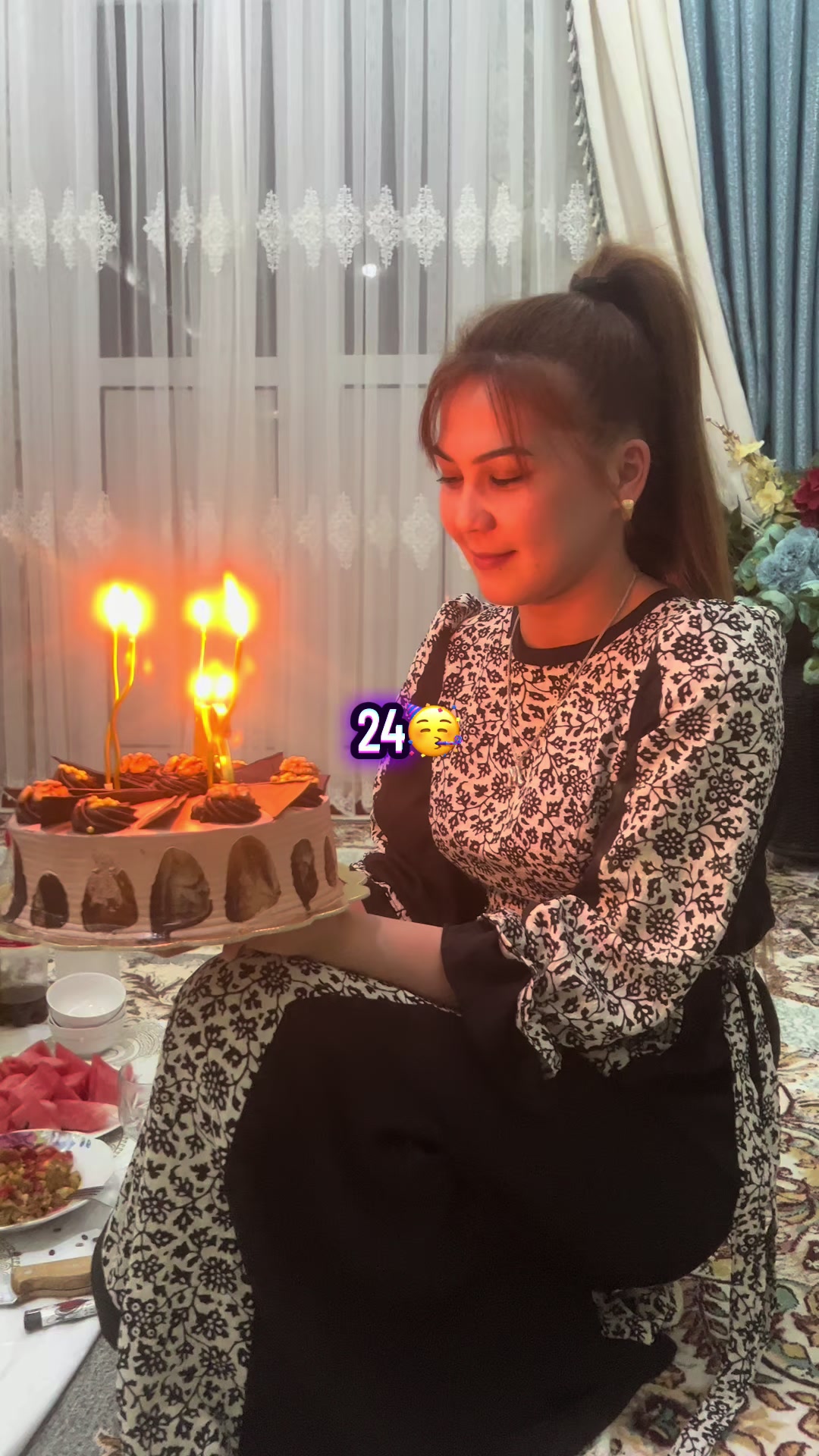 @Nazli_jannn