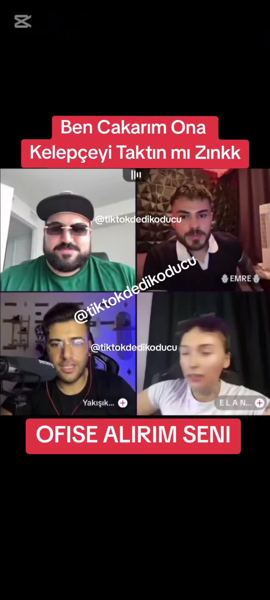 @🇩 🇪 🇩 🇮 🇰 🇴 🇩 🇺 🇨 🇺