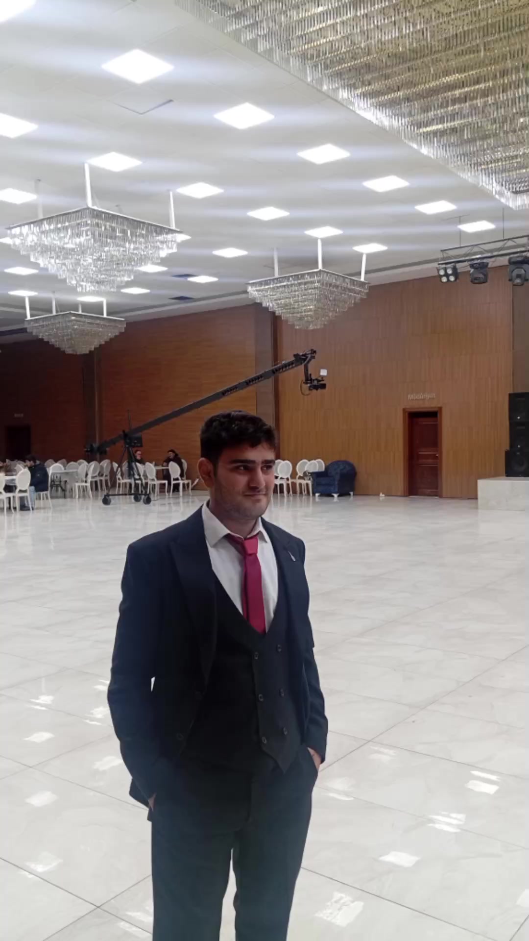 @ağa ali Şeyhmus izol