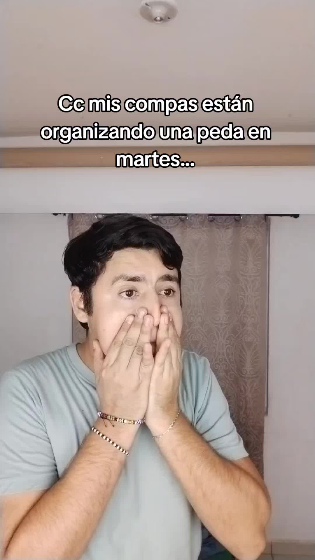 @Jesus Audon Peñuelas