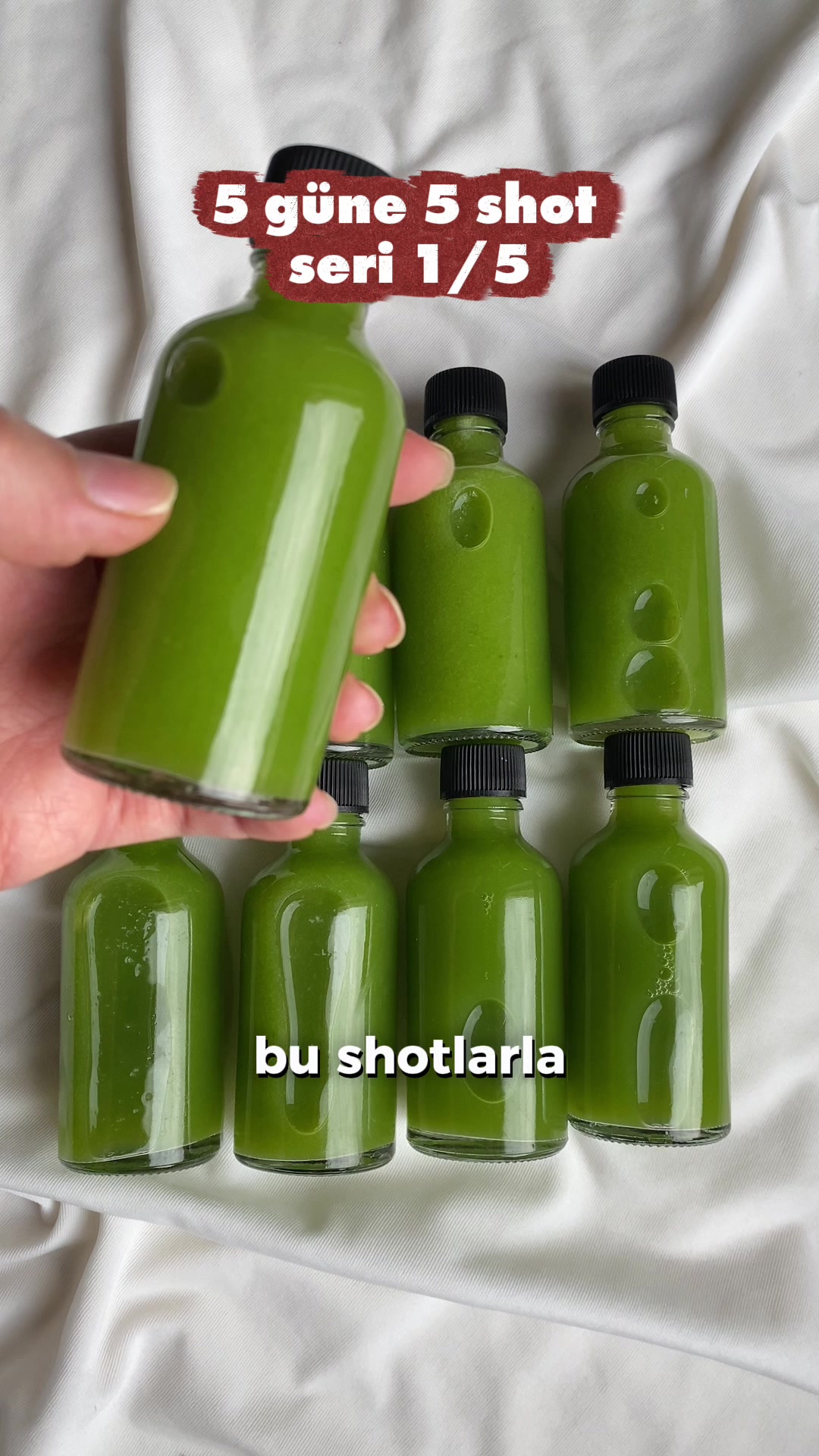 @Tuğba Yılmaz