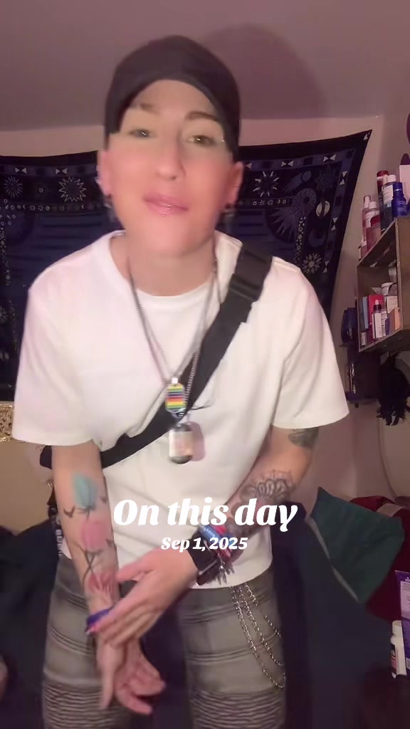 @xoxrahrahxox