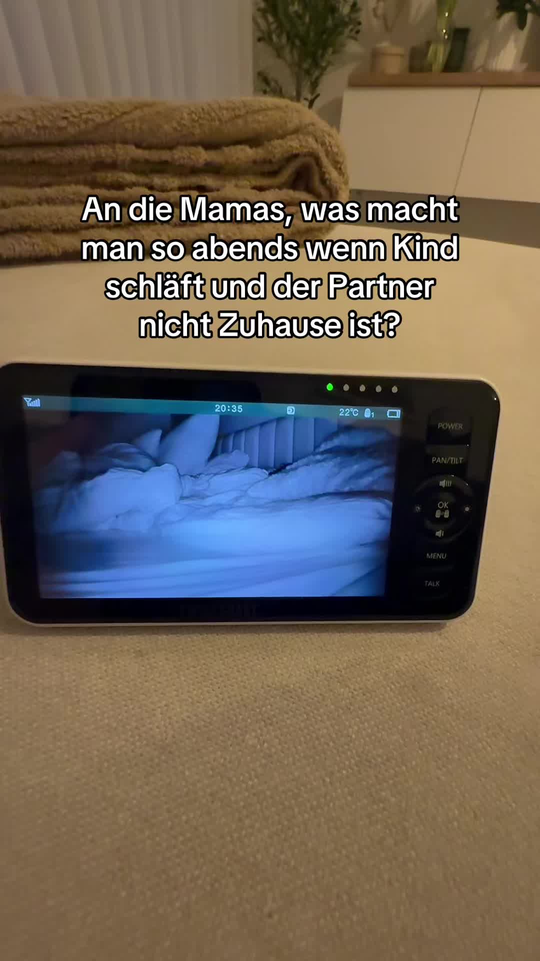 @Nasouh