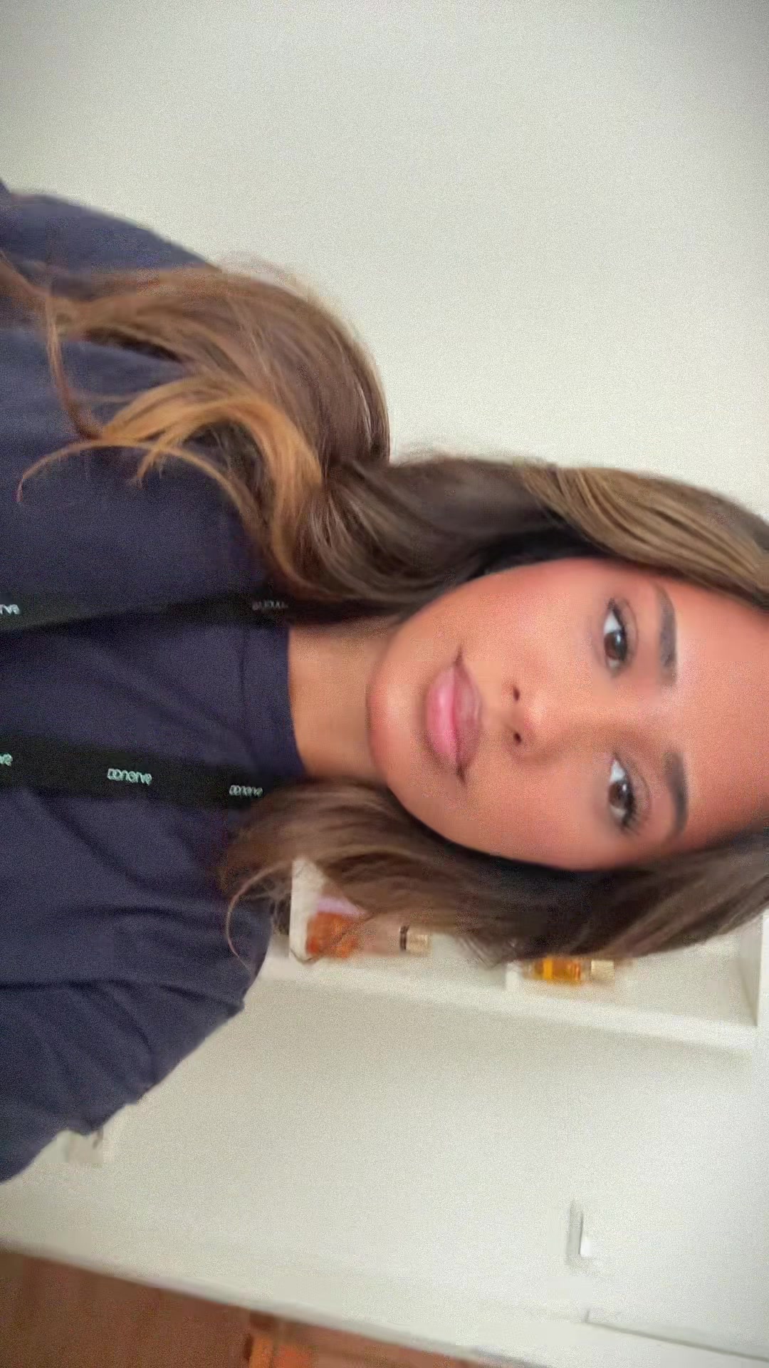 @avnimehraa_