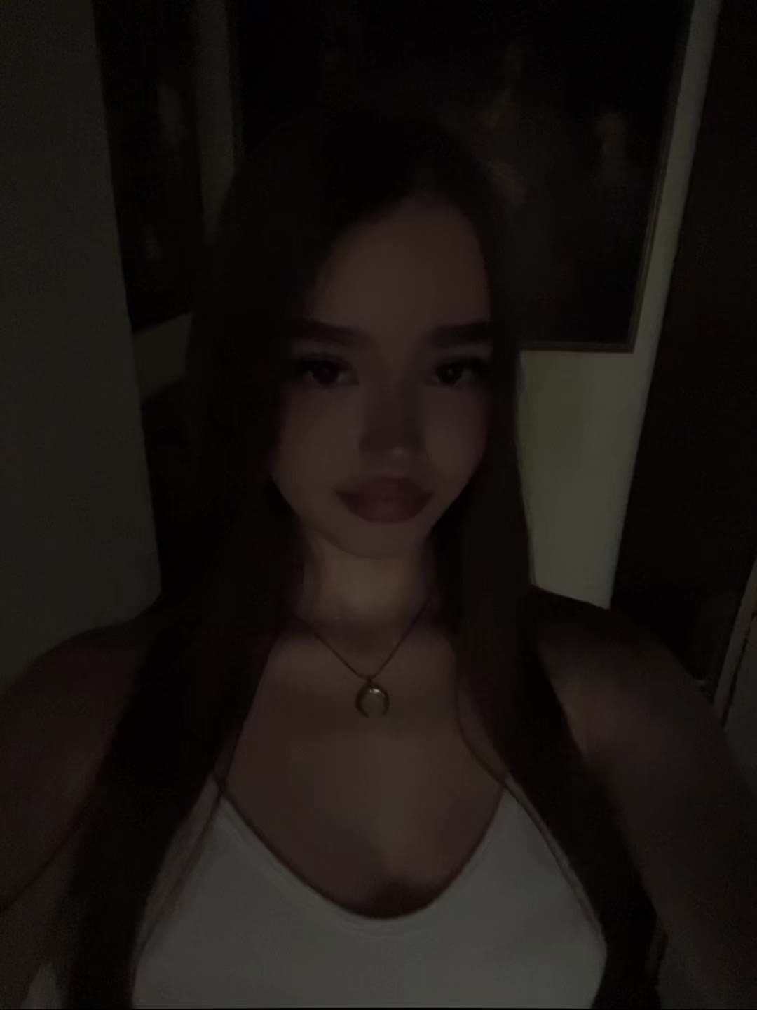 @merci_tiff
