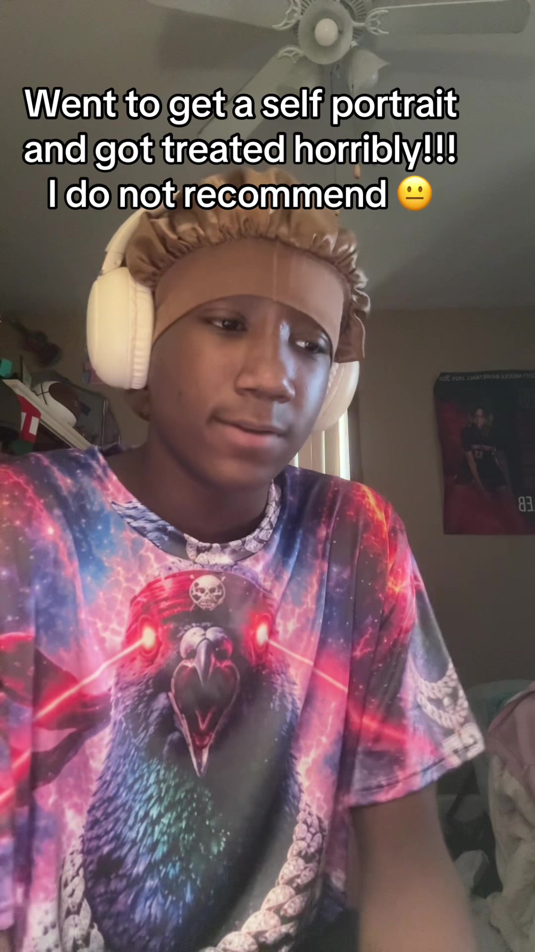 @QI