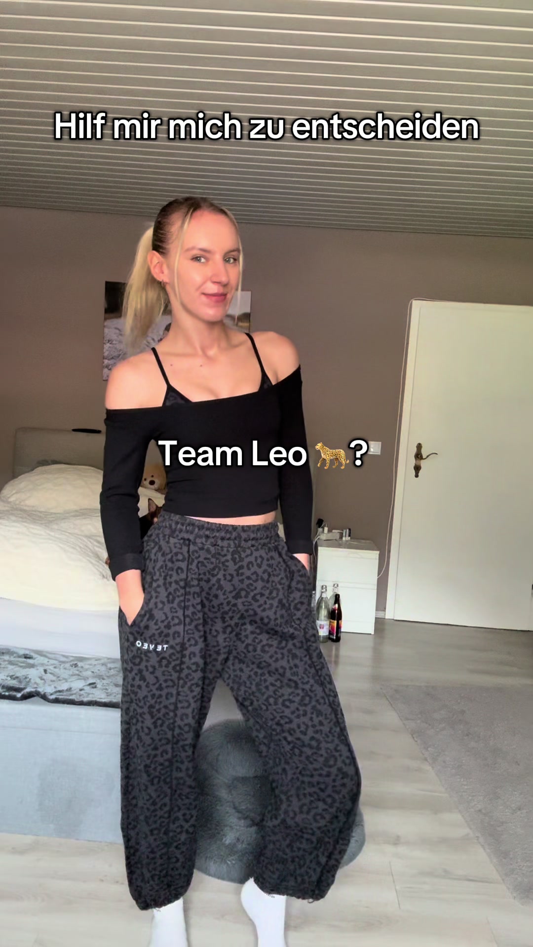 @Sarah Gymfit