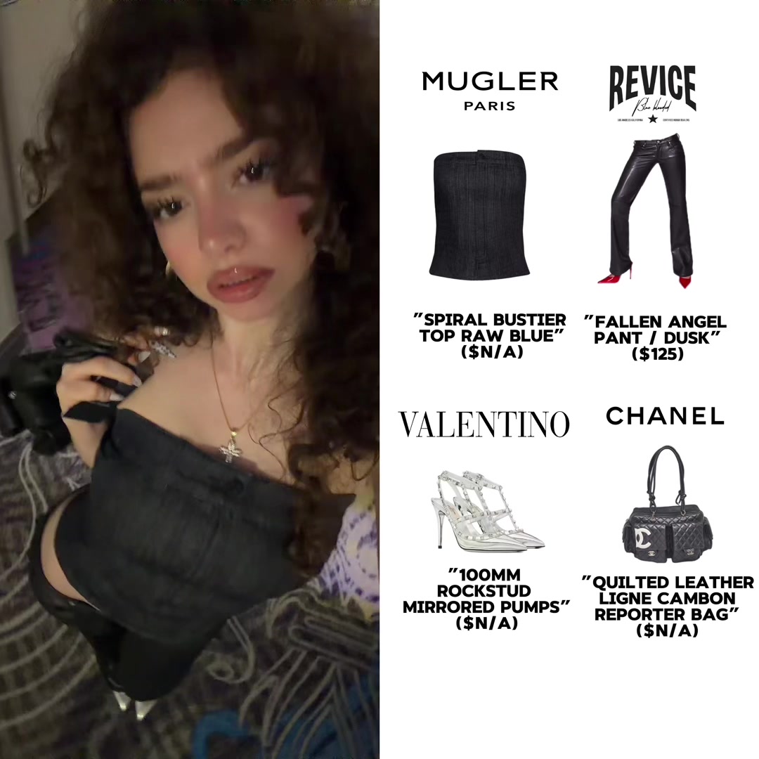 @ksisterscloset