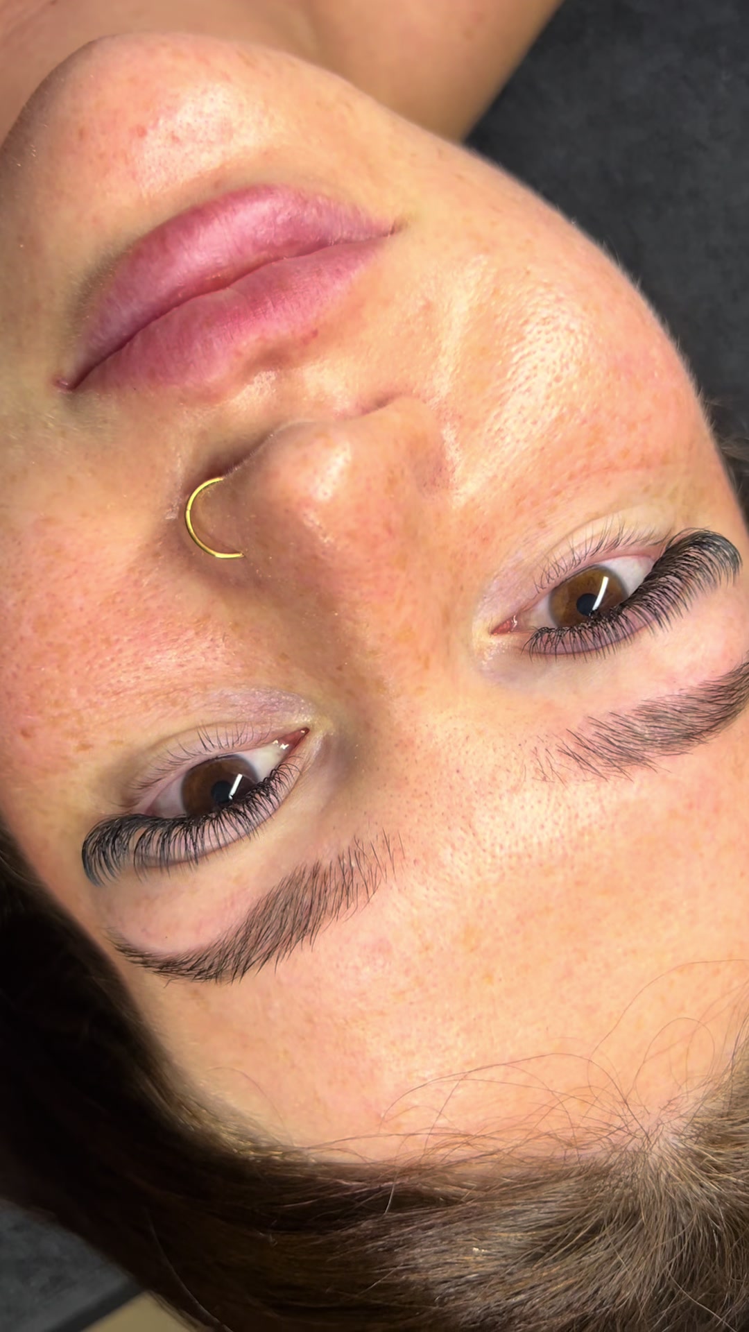 @Glam.Beauty34