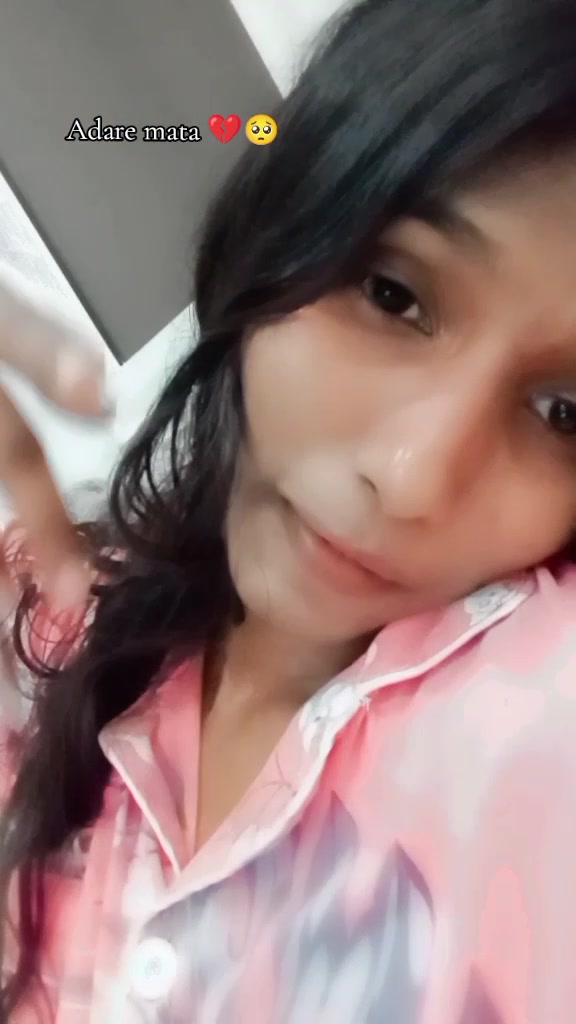 @Shaini babah