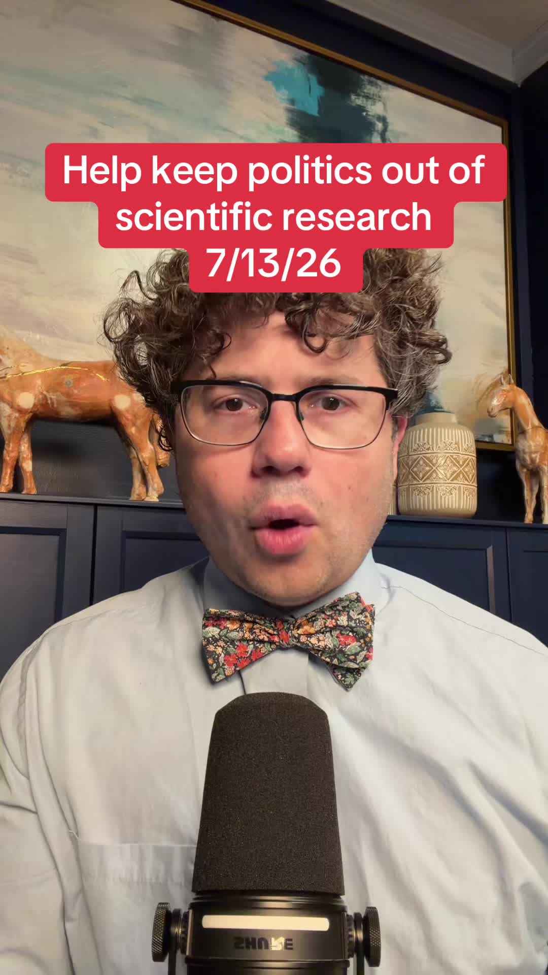 @Dr. Rubin, MD
