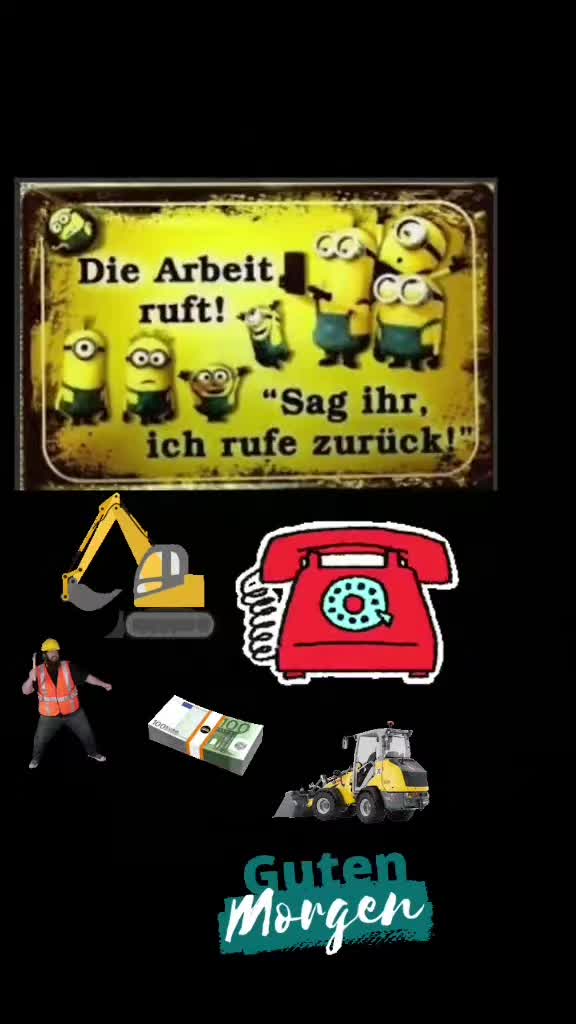 @Olli2024
