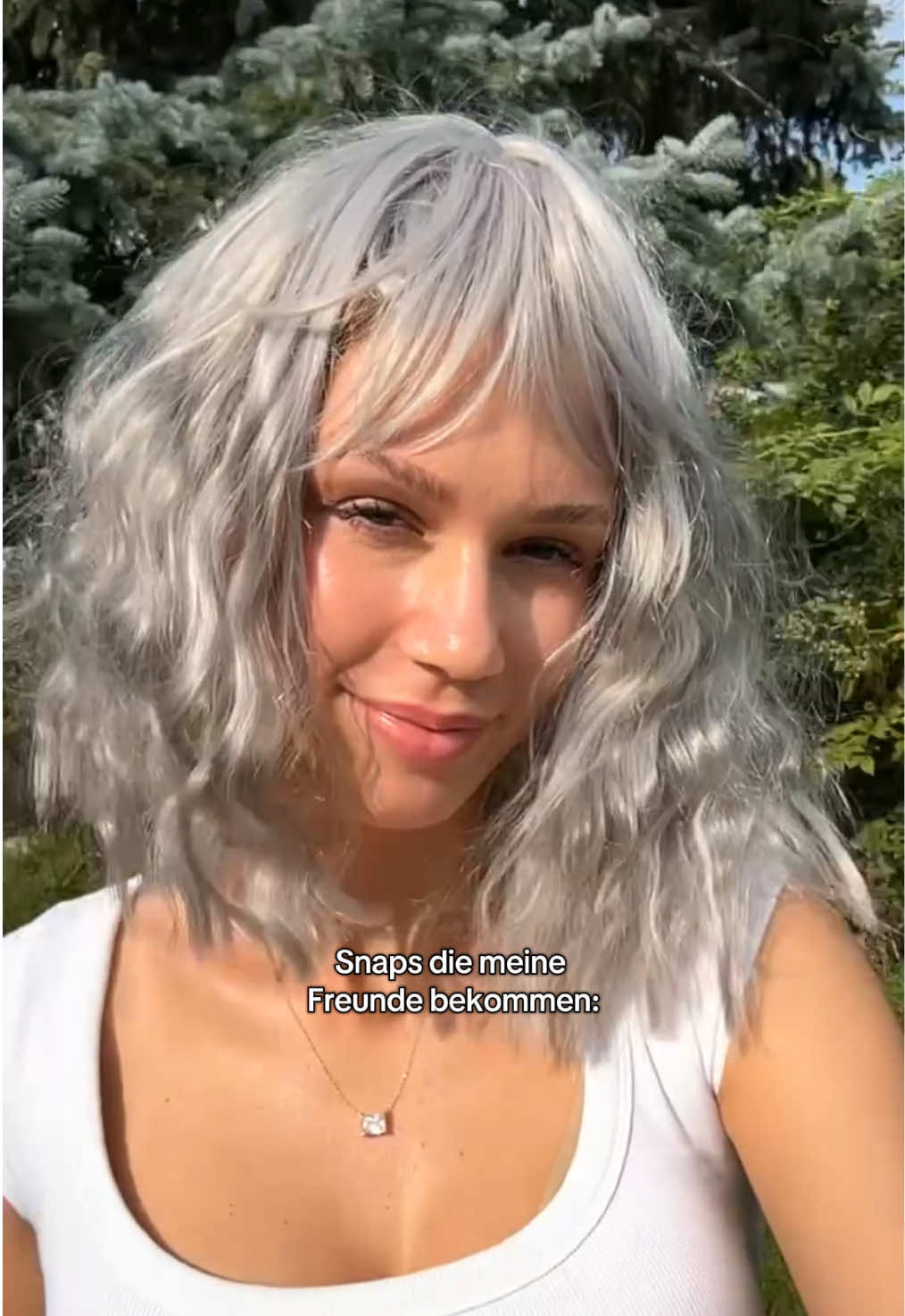 @Paula🦋