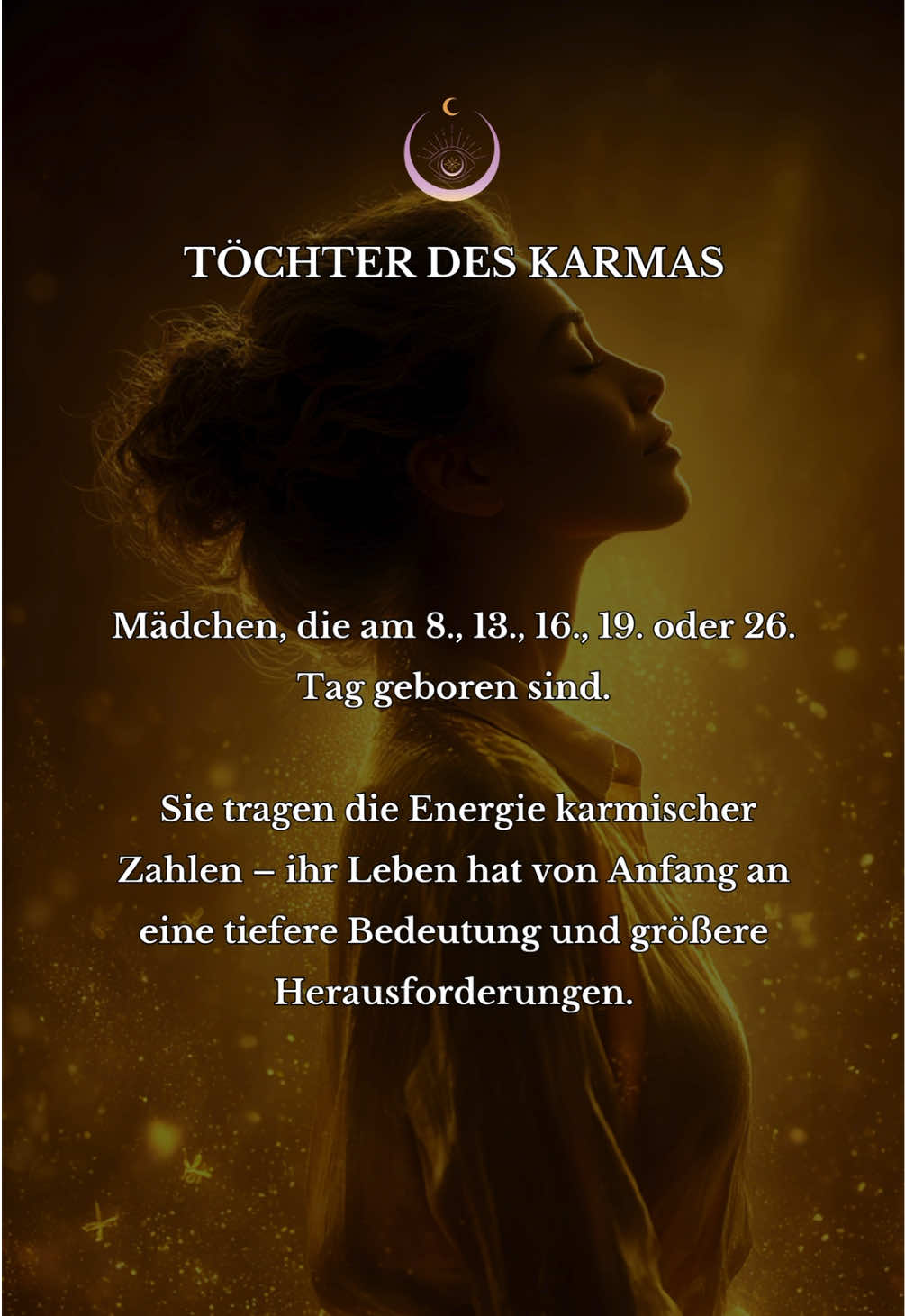 @meinseelencode.de