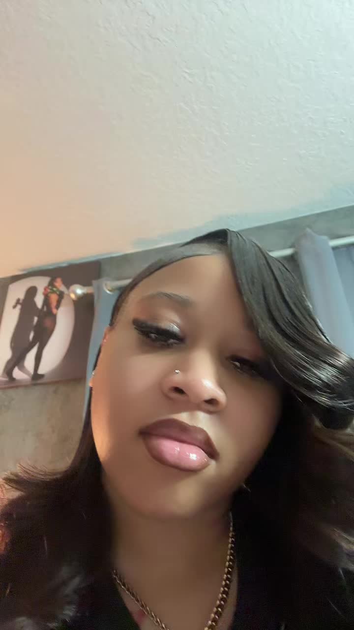 @Ig:_prettyface.k