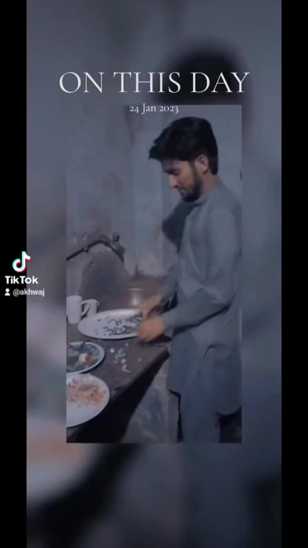 @Qazi Akhwaj ud din