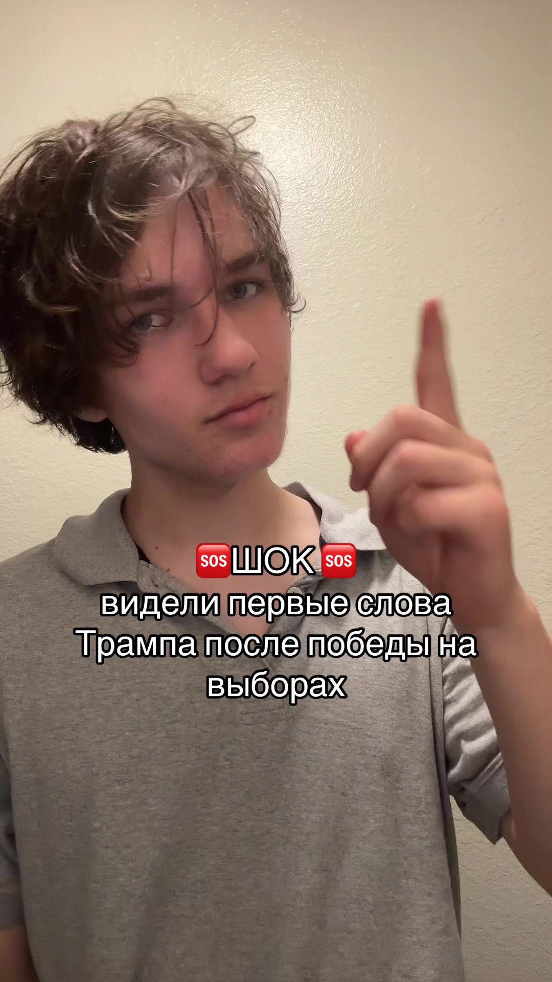 @vanya.sky