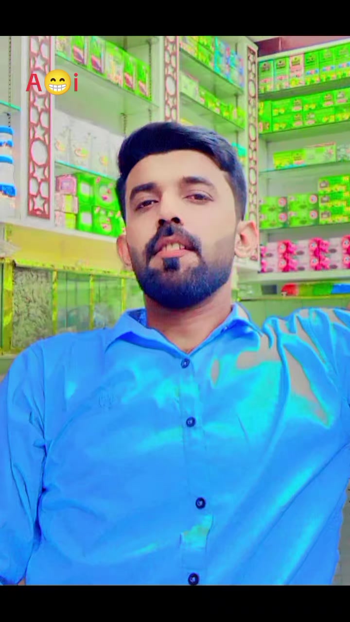 @🇵🇰Jam Arslan lar 🇸🇦