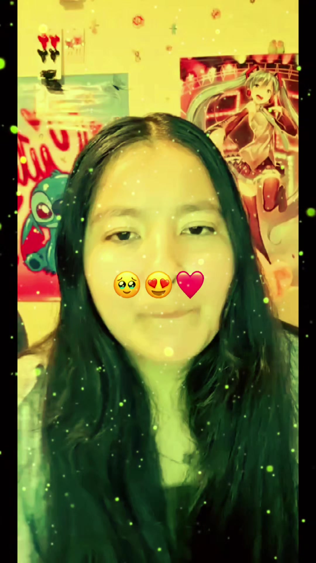 @꧁✿🌸𝔄𝔫𝔦𝔱𝔞 𝔐𝔬𝔫𝔯𝔬𝔶༺👑