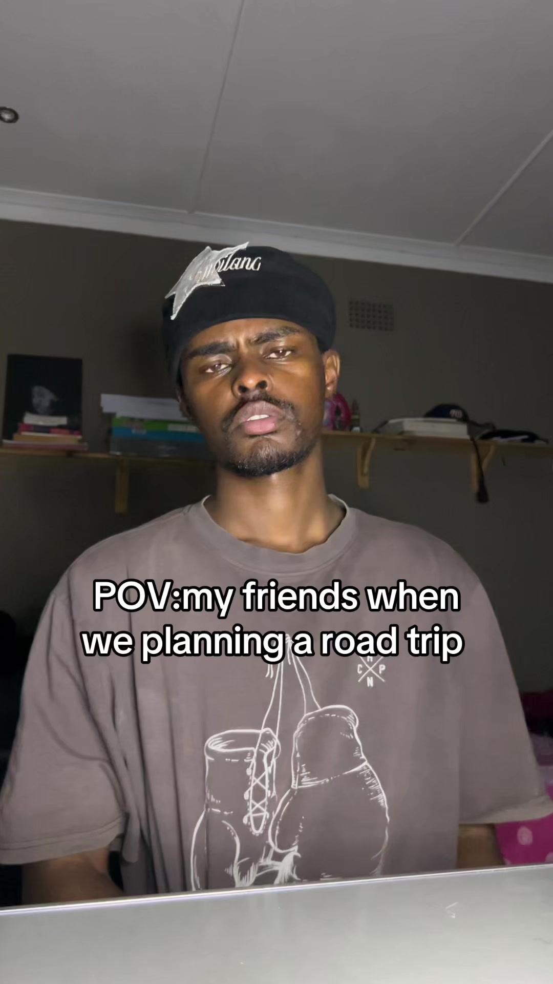 @Its.urboy_Wavy