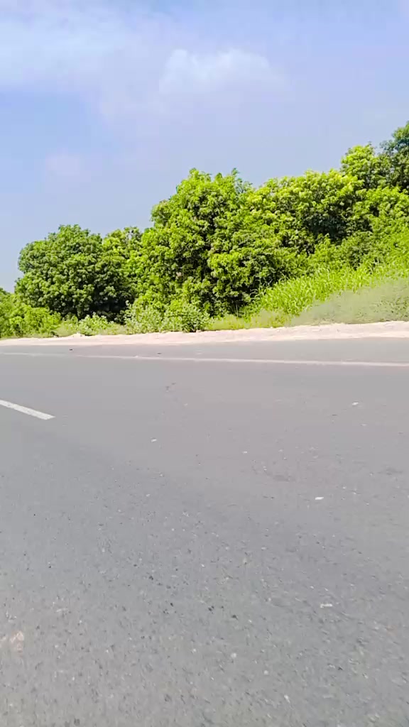 @Shahzadi g.komal.gkomal.g